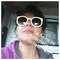 gina_giu