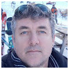 Antonis_Nikolopoulos2106