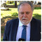 Kostas_Kontogeorgos2187
