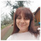 Kyriaki_Triantafyllidou4900
