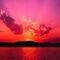 KYRIAKI_LIMAKOPOULOU