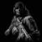 Giannis_Frouropoulos