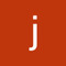 john241078