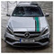 Stavros_Papadopoulos7907