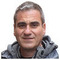 Apostolos_Demertzis