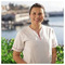 Filio_Moutafi_Healing_Touch