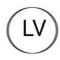 Lefteris_Vafeiadis