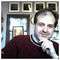 Evangelos_Kiriakou