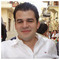 Christos_Giorgiopoulos