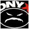 Funkyness_Overload