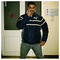 kostas_kokologiannhs