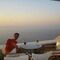 T_Savvas