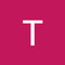 Tania_Tramantza