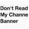 Dont_read_my_username