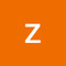 zack3367