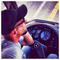 Giannis_Sgouris