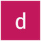 daisy_desan