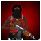 Nick_o_Gamer