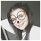 Liza_Karataglidou