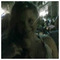 Georgia_Stavrou14