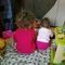 eleni_1710