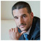 Petros_Voultsos