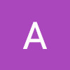 Alexandros_Giannis115