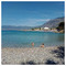 Christidou_sandy