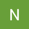Nikos_Didaskalou3575