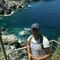 asikgeo