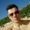 giotoulis21