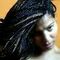 danica_lekic