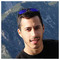Spyros_Mavrikis7262