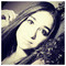 Angelina_Bouzala
