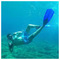 THanasis_Kechagias1246