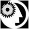 Hellenic_Engineers_Cooperative