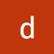dimitris_polianidis