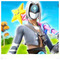 JL2_JACKSON_YT