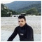Vagelis_Tsanakaliotis