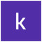 kosmasboubou