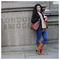 Eleni_Stasi5680