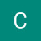 Costantinos_Constantinou