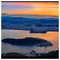 Dimitris_Sindrevelis