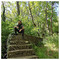 Panos_EG6