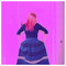 Christina_Stergiou5415