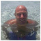Vagelis_Stamatopoulos921