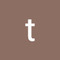 theoni_ramantani