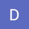Daniel_Girard