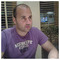 Andreas_Maravelakis