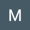 MARINA_SAVVIDOU8971
